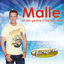 Cover Malle ist der geilste Club der Welt