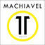 Cover Eleven