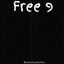 Cover Free 9