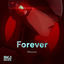 Cover Forever