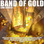 Cover Band Of Gold