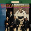 Cover Brubeck And Rushing