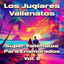 Cover Súper Vallenatos Para Enamorados Vol. 2