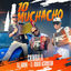 Cover 10 Muchacho