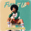 Cover Funk It Up