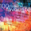 Cover 100 Classical Favourites