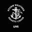 Cover Live
