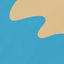 Cover Renewed