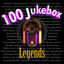 Cover 100 Jukebox Legends (2015 Digitally Remastered)