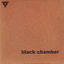 Cover Black Chamber