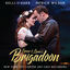 Cover Lerner & Loewe's Brigadoon (New York City Center 2017 Cast Recording)