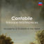Cover "Academy of St Martin in the Fields - Cantabile"