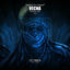 Cover Vecna