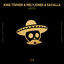 Cover Loco