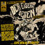 Cover Der eiserne Besen