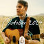 Cover alexrainbirdSessions October 2024 (alexrainbirdSessions)