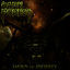 Cover Dawn of Infinity