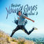 Cover Young Ones