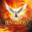 Cover Pentecost