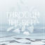 Cover Through the Deep