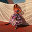 Cover I'm Your Empress Of