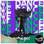 Cover We Dance