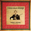 Cover Acem Kızı