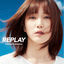 Cover REPLAY ～Limited Collection～