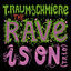 Cover T.R.I.O & Remixes