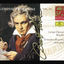 Cover Beethoven: Large Choral Works
