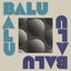 Cover Balu