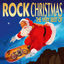 Cover Rock Christmas - The Very Best Of