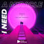 Cover I Need A Miracle