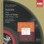 Cover Tosca