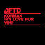 Cover My Love For You