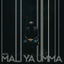 Cover MALI YA UMMA