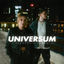 Cover Universum