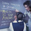 Cover Music Is The Answer (Dancin' And Prancin')