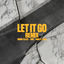 Cover Let It Go (Remix)