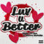 Cover Luv U Better