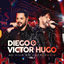 Cover Ao Vivo Em Uberlândia Vol. 01
