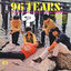 Cover 96 Tears