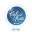 Cover Café del Mar Music - 2 Decades (1994 - 2014)