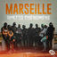 Cover Marseille
