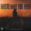 Cover Where Have You Been (Afro House Mix)