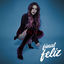 Cover Final Feliz