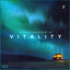 Cover Vitality