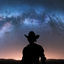 Cover Dancin' In The Stars
