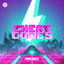 Cover Cheat Codes