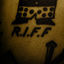 Cover R.I.F.F